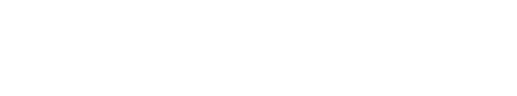 Socyeti logo white